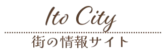 サイトロゴ